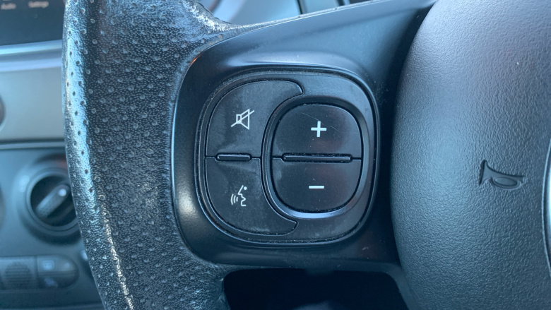 Abarth 595 1.4 T-Jet 165 Pista 70th Anniversary 3dr Petrol Hatchback